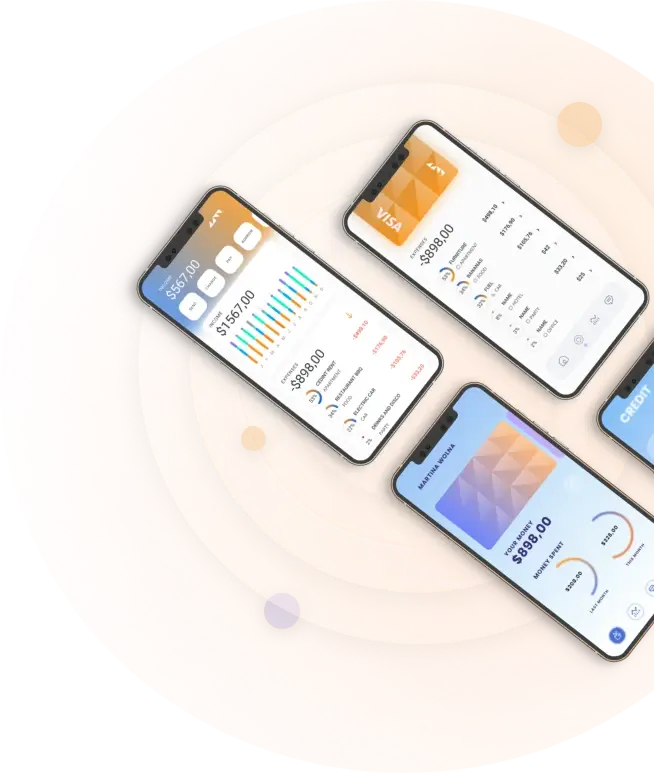 Immediate Peak - Dołącz do naszej społeczności traderów i dziel się spostrzeżeniami